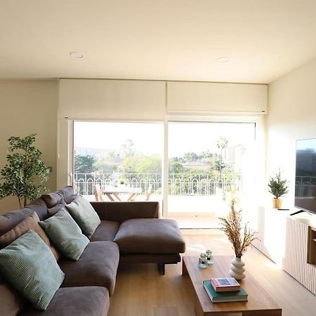 Impresionante Apartamento 3 Habitaciones By Hometels ปัวร์โตเดซากุนโต ภายนอก รูปภาพ