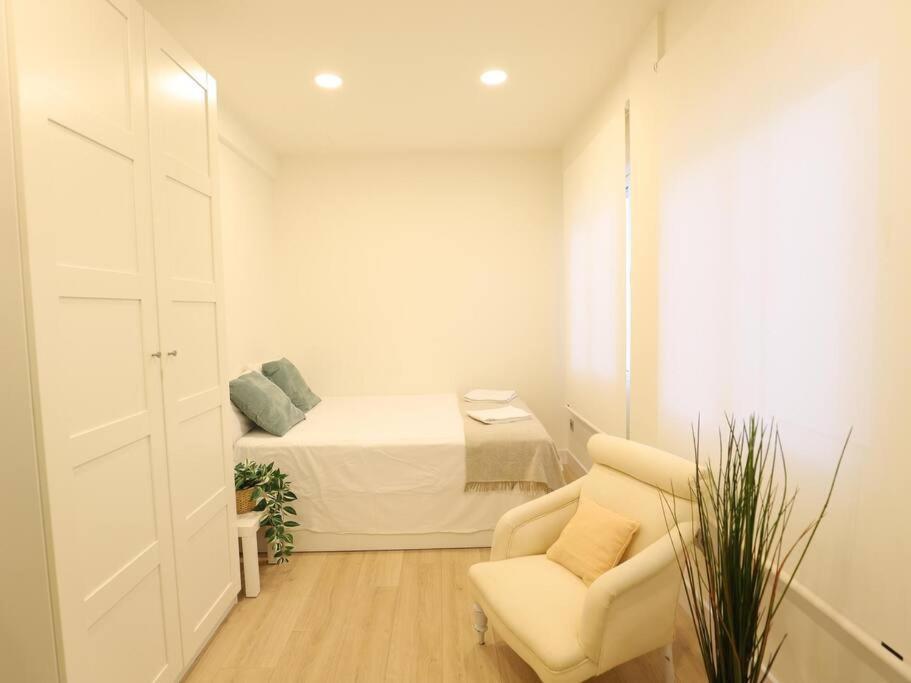 Impresionante Apartamento 3 Habitaciones By Hometels ปัวร์โตเดซากุนโต ภายนอก รูปภาพ