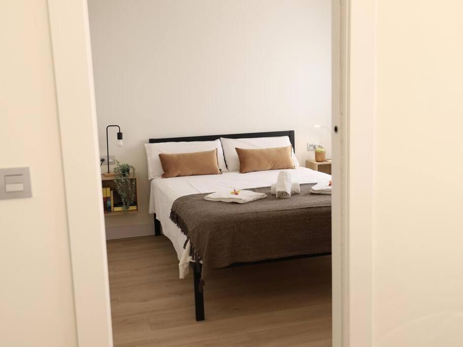 Impresionante Apartamento 3 Habitaciones By Hometels ปัวร์โตเดซากุนโต ภายนอก รูปภาพ